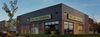 2141 NE Diamond Lake Blvd photo